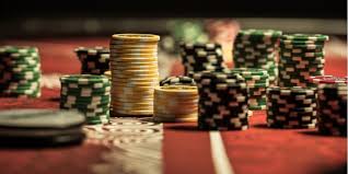 Как войти на сайт Jackpot Casino